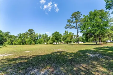 5050 W Highway 326 Ocala FL 34482