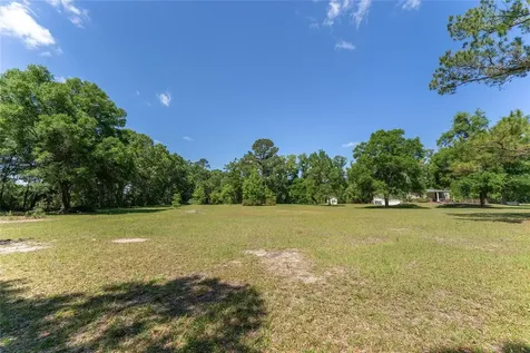 5050 W Highway 326 Ocala FL 34482