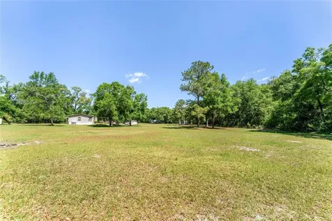 5050 W Highway 326 Ocala FL 34482