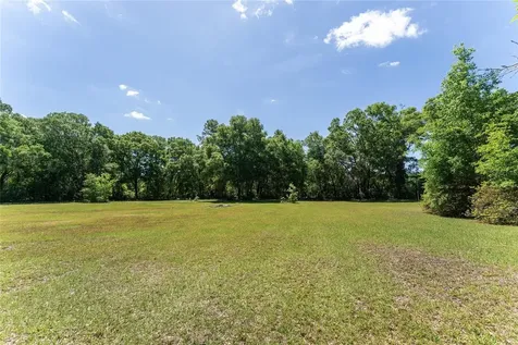 5050 W Highway 326 Ocala FL 34482