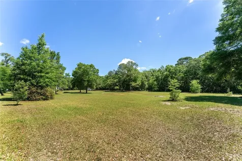 5050 W Highway 326 Ocala FL 34482