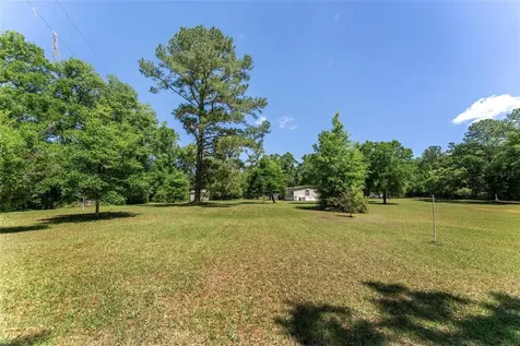 5050 W Highway 326 Ocala FL 34482