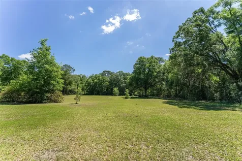 5050 W Highway 326 Ocala FL 34482