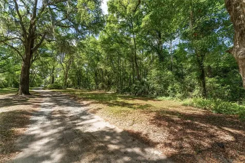 5050 W Highway 326 Ocala FL 34482