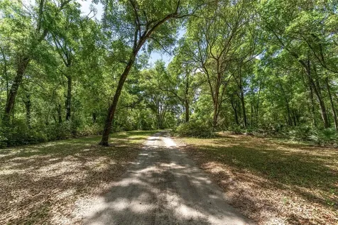 5050 W Highway 326 Ocala FL 34482