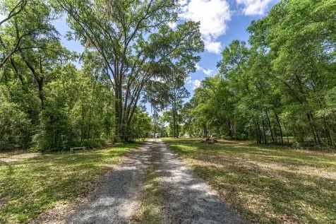 5050 W Highway 326 Ocala FL 34482