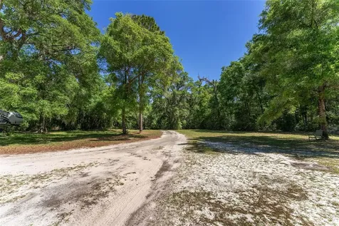 5050 W Highway 326 Ocala FL 34482