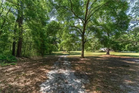 5050 W Highway 326 Ocala FL 34482