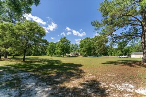 5050 W Highway 326 Ocala FL 34482