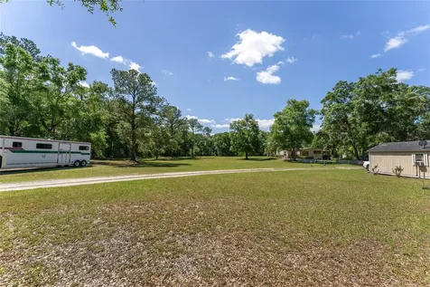 5050 W Highway 326 Ocala FL 34482