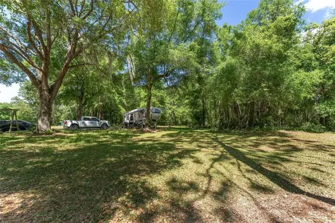 5050 W Highway 326 Ocala FL 34482