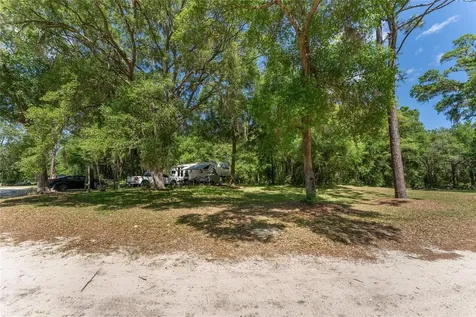 5050 W Highway 326 Ocala FL 34482