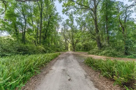 5050 W Highway 326 Ocala FL 34482