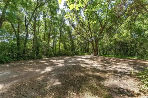 5050 W Highway 326 Ocala FL 34482