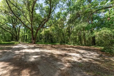 5050 W Highway 326 Ocala FL 34482
