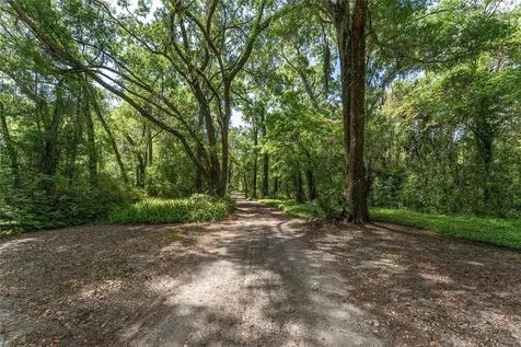 5050 W Highway 326 Ocala FL 34482