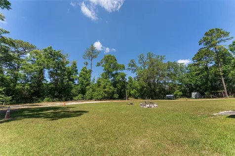 5050 W Highway 326 Ocala FL 34482