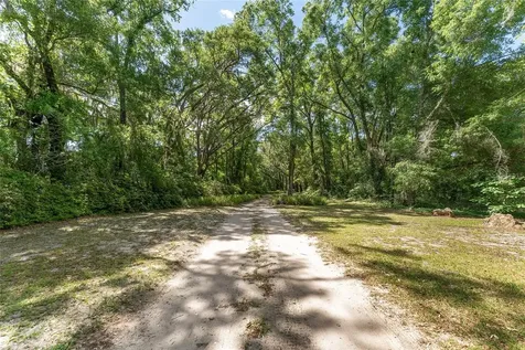 5050 W Highway 326 Ocala FL 34482