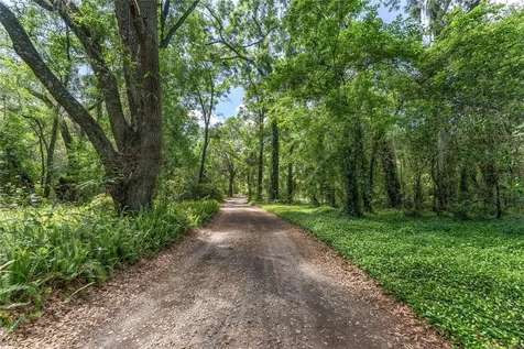 5050 W Highway 326 Ocala FL 34482