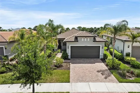 12897 Oriago Street Venice FL 34293