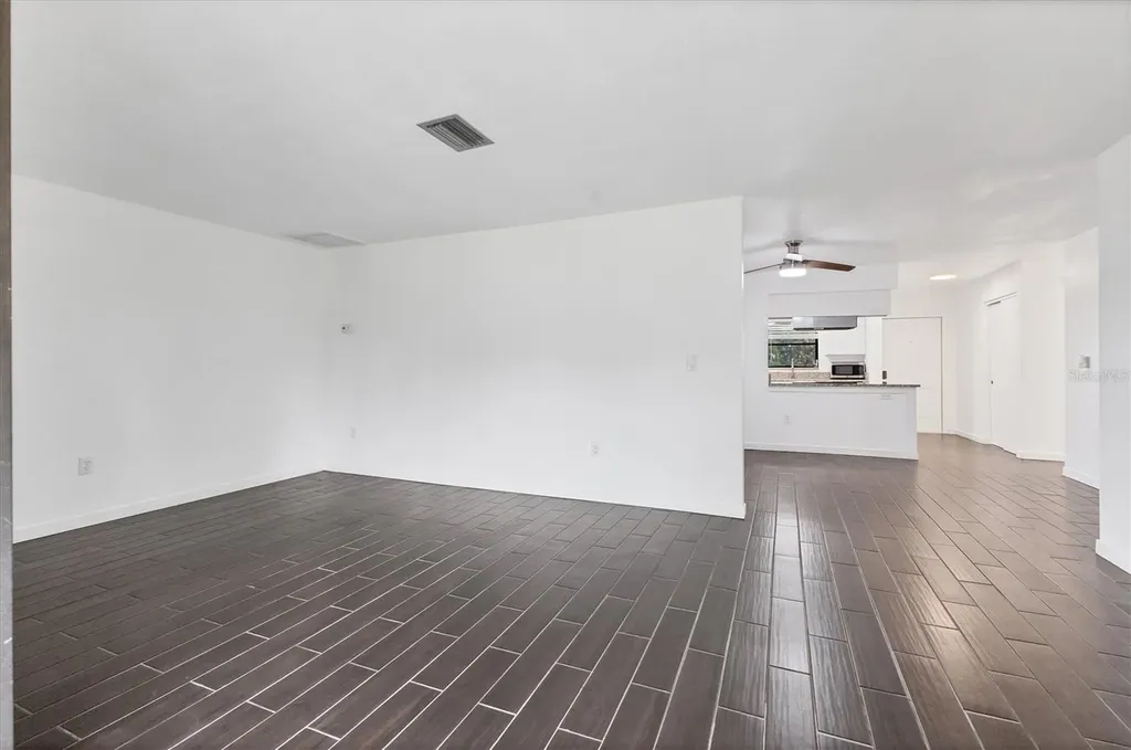 255 Rotonda Boulevard W Rotonda West FL 33947