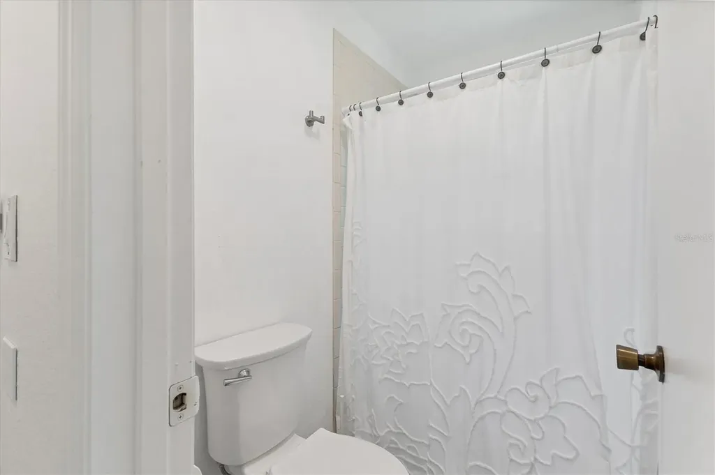 255 Rotonda Boulevard W Rotonda West FL 33947