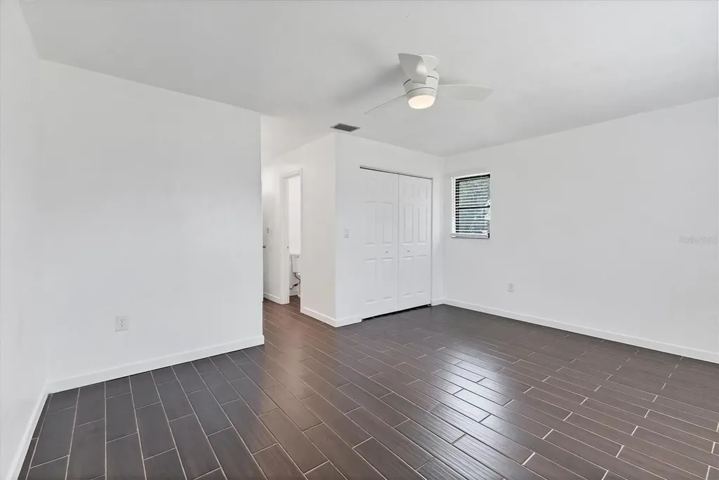 255 Rotonda Boulevard W Rotonda West FL 33947