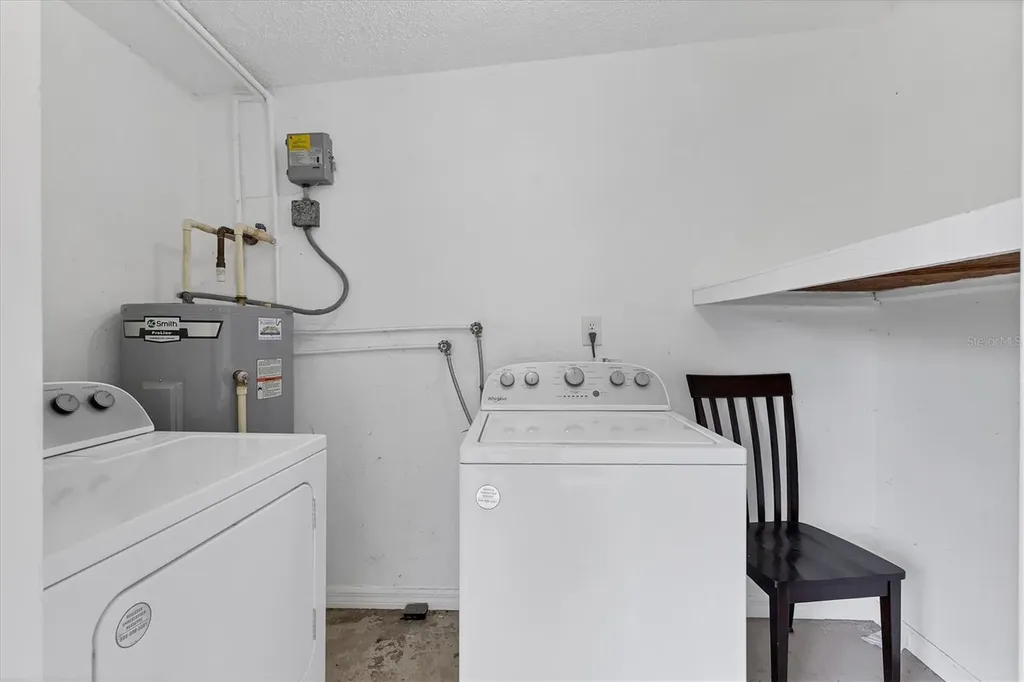 255 Rotonda Boulevard W Rotonda West FL 33947