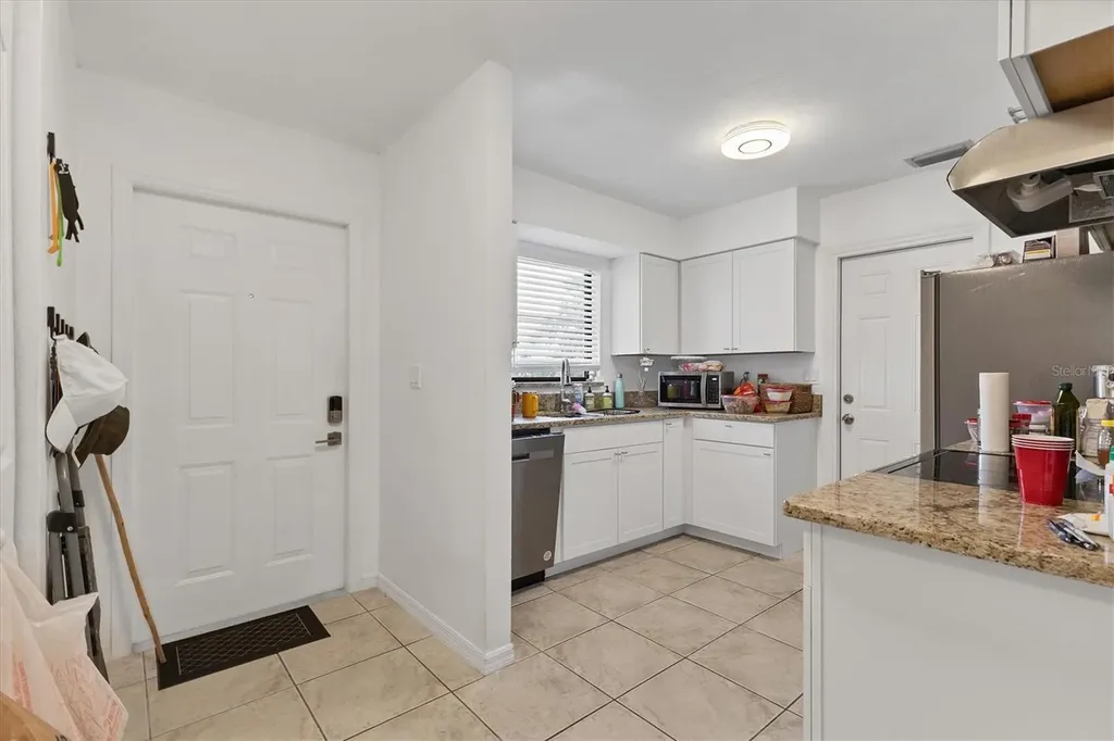 255 Rotonda Boulevard W Rotonda West FL 33947