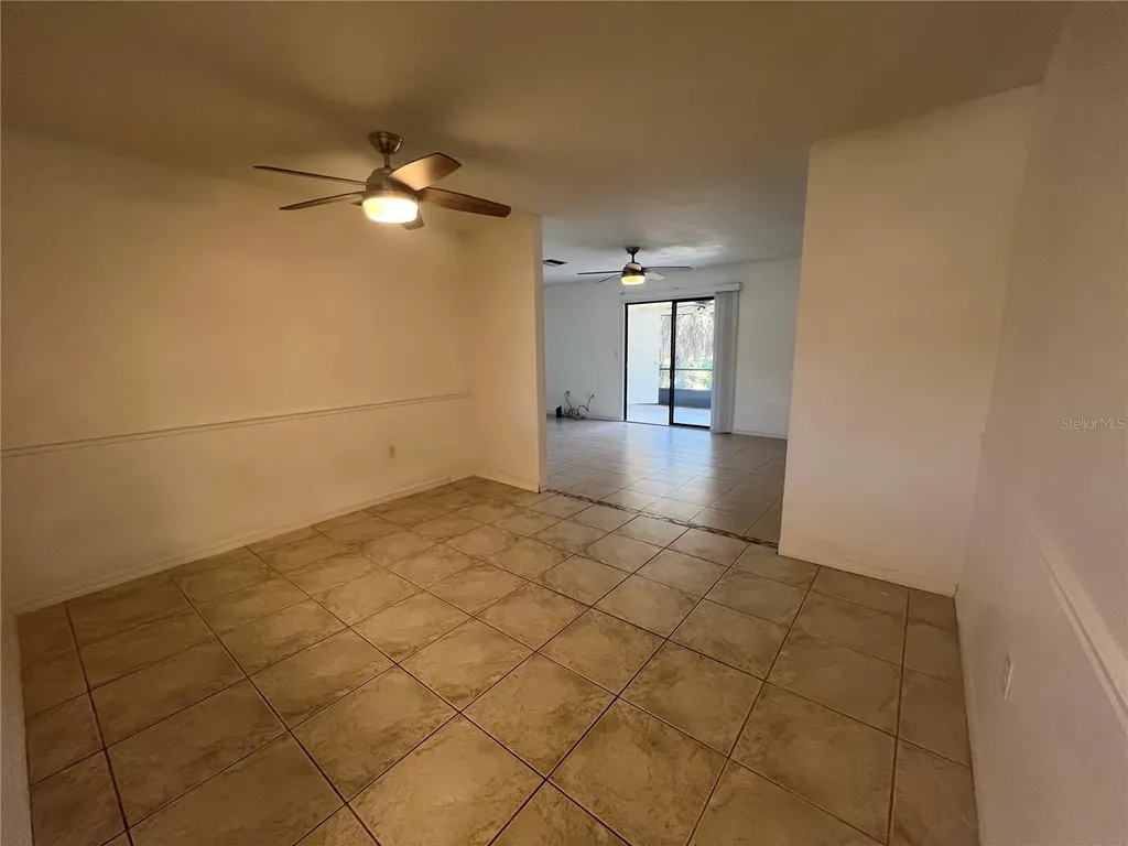 255 Rotonda Boulevard W Rotonda West FL 33947