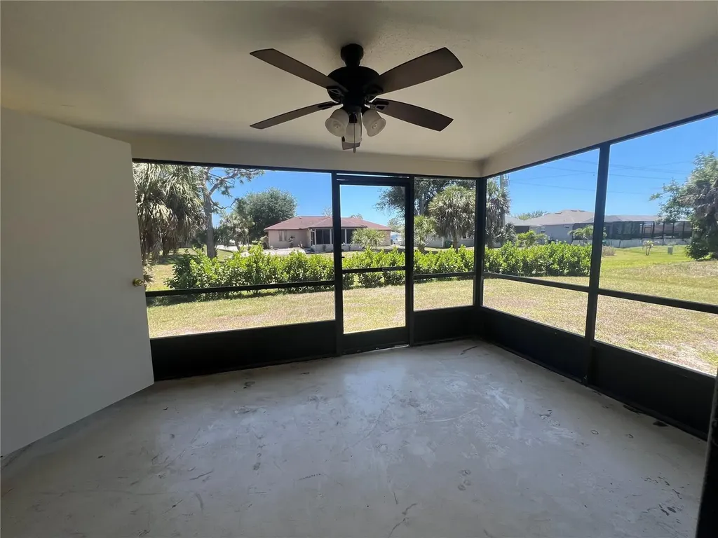 255 Rotonda Boulevard W Rotonda West FL 33947