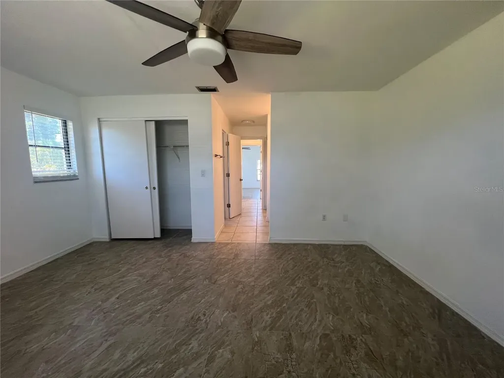 255 Rotonda Boulevard W Rotonda West FL 33947