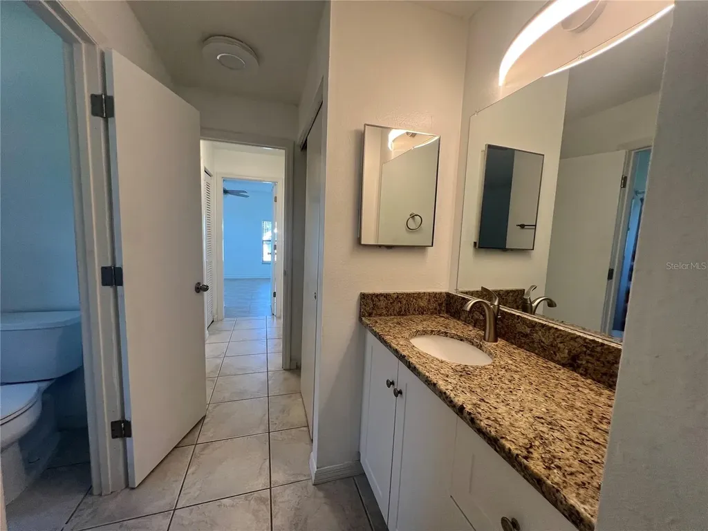 255 Rotonda Boulevard W Rotonda West FL 33947
