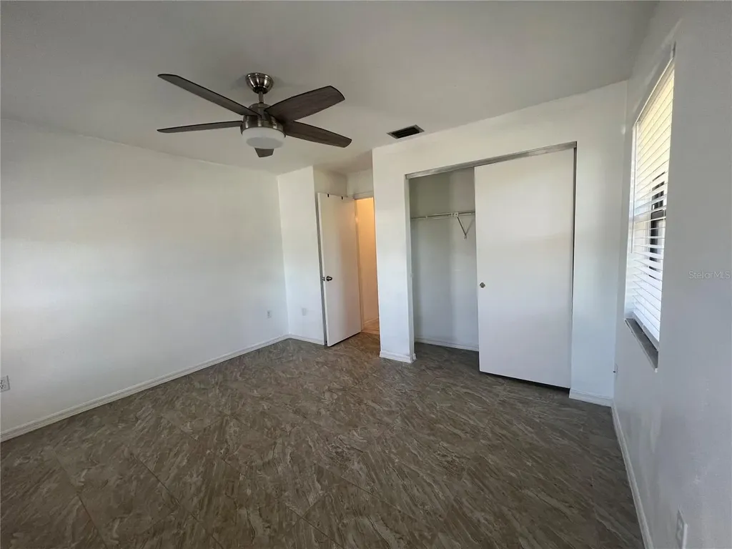 255 Rotonda Boulevard W Rotonda West FL 33947