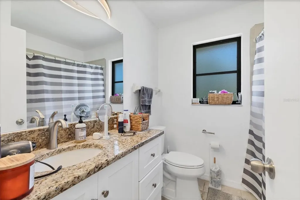 255 Rotonda Boulevard W Rotonda West FL 33947