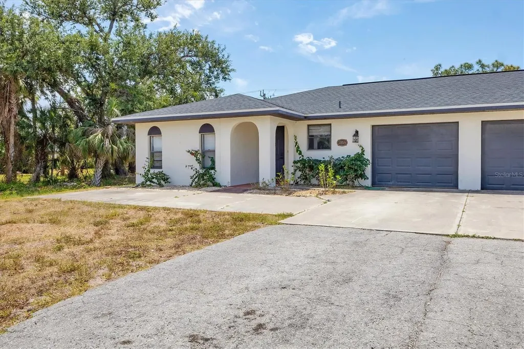 255 Rotonda Boulevard W Rotonda West FL 33947