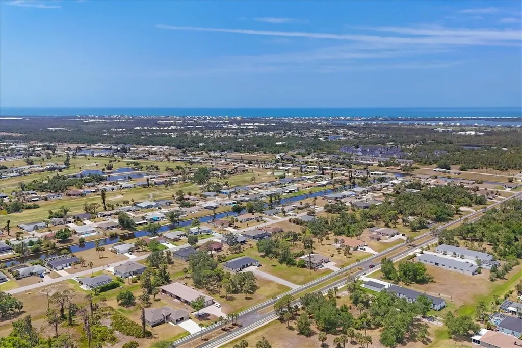 255 Rotonda Boulevard W Rotonda West FL 33947