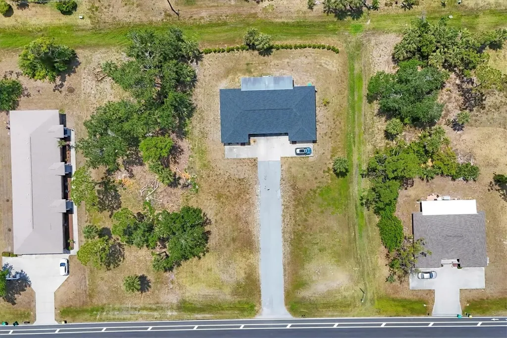 255 Rotonda Boulevard W Rotonda West FL 33947