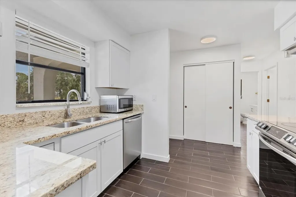 255 Rotonda Boulevard W Rotonda West FL 33947