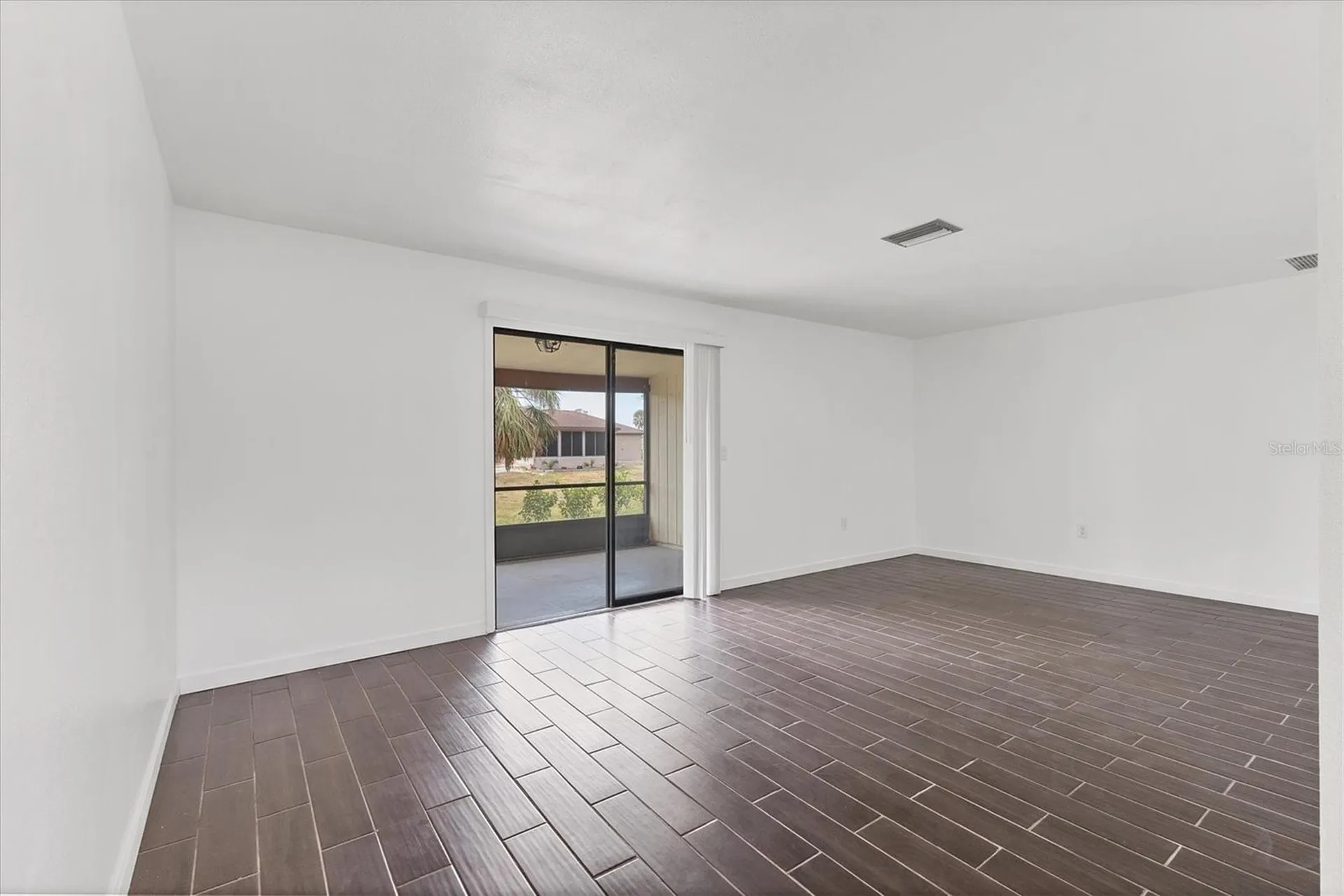 255 Rotonda Boulevard W Rotonda West FL 33947