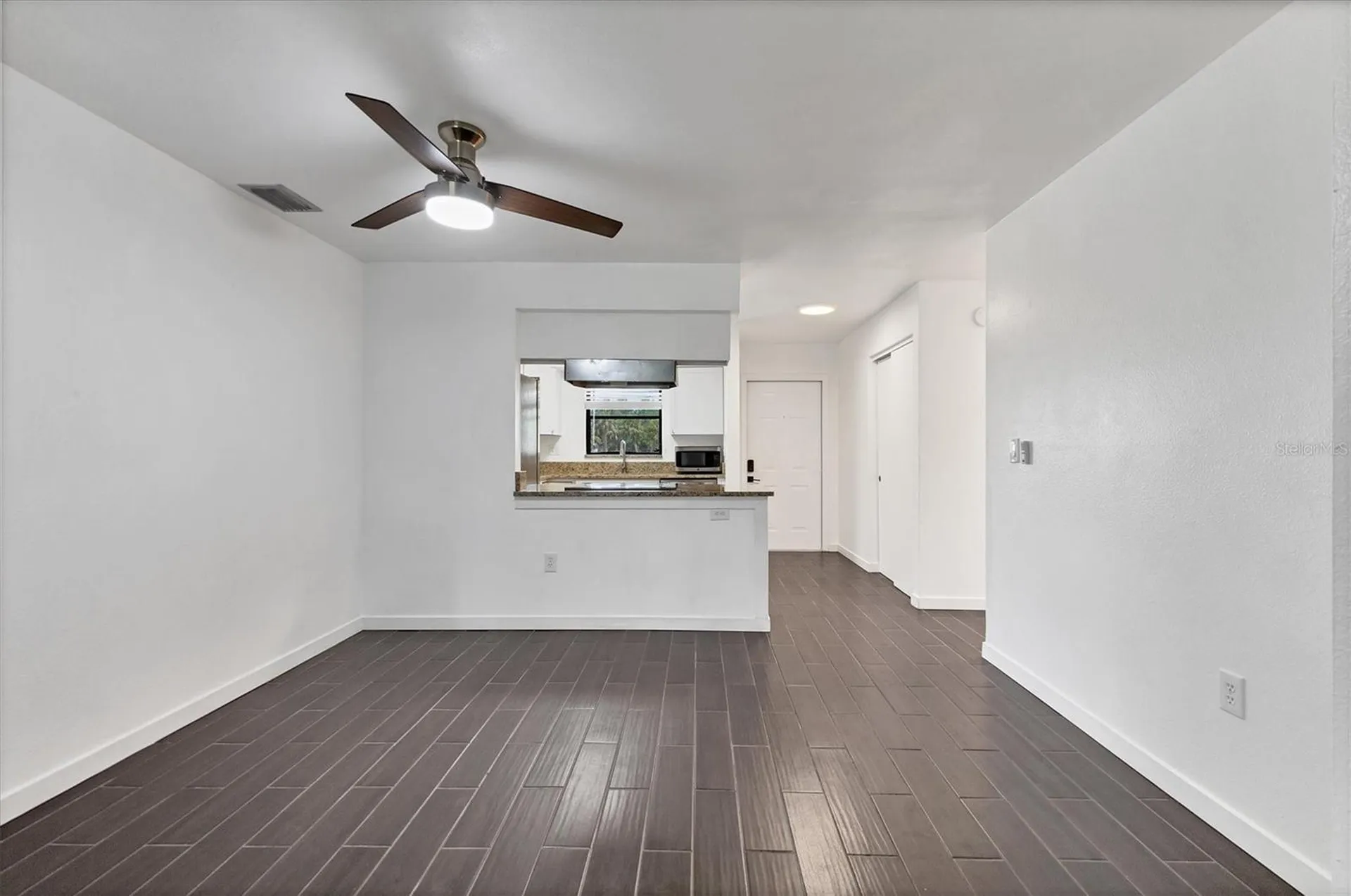 255 Rotonda Boulevard W Rotonda West FL 33947
