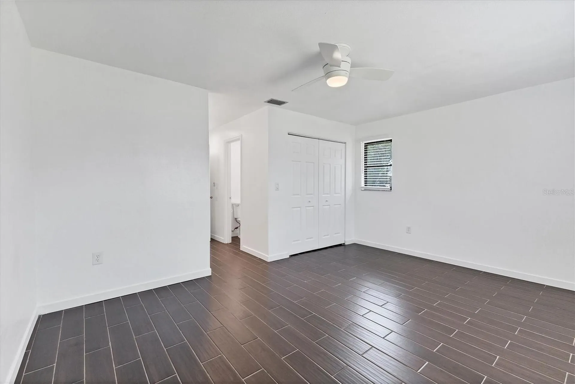 255 Rotonda Boulevard W Rotonda West FL 33947