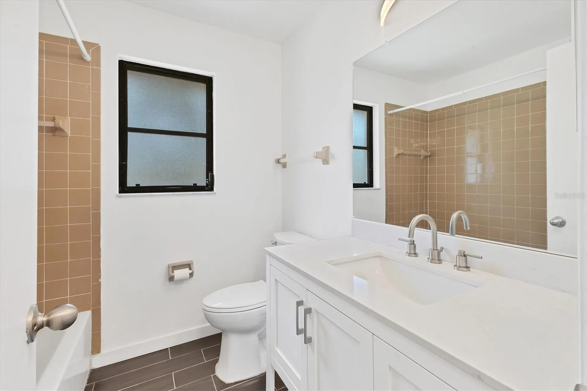 255 Rotonda Boulevard W Rotonda West FL 33947