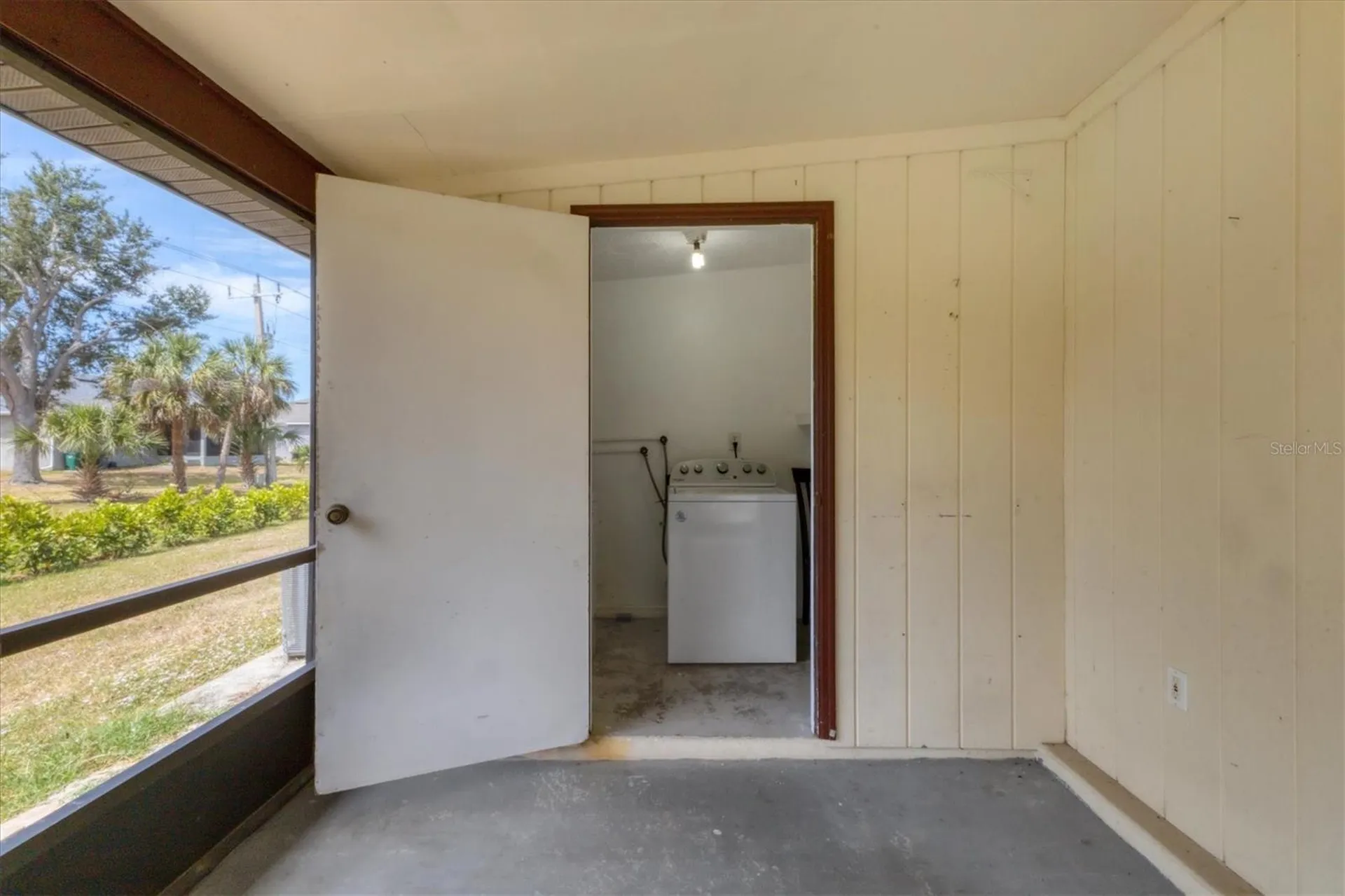 255 Rotonda Boulevard W Rotonda West FL 33947