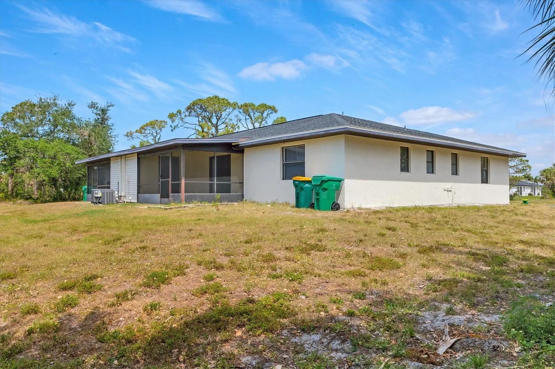 255 Rotonda Boulevard W Rotonda West FL 33947