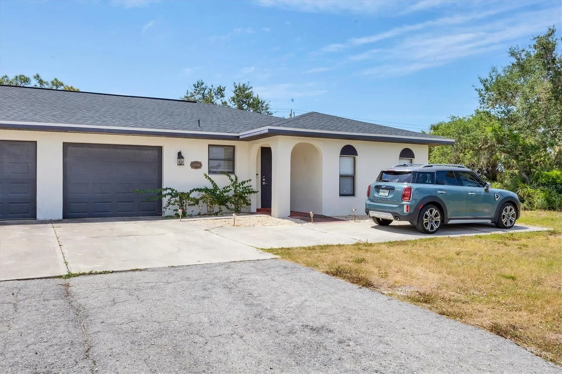255 Rotonda Boulevard W Rotonda West FL 33947