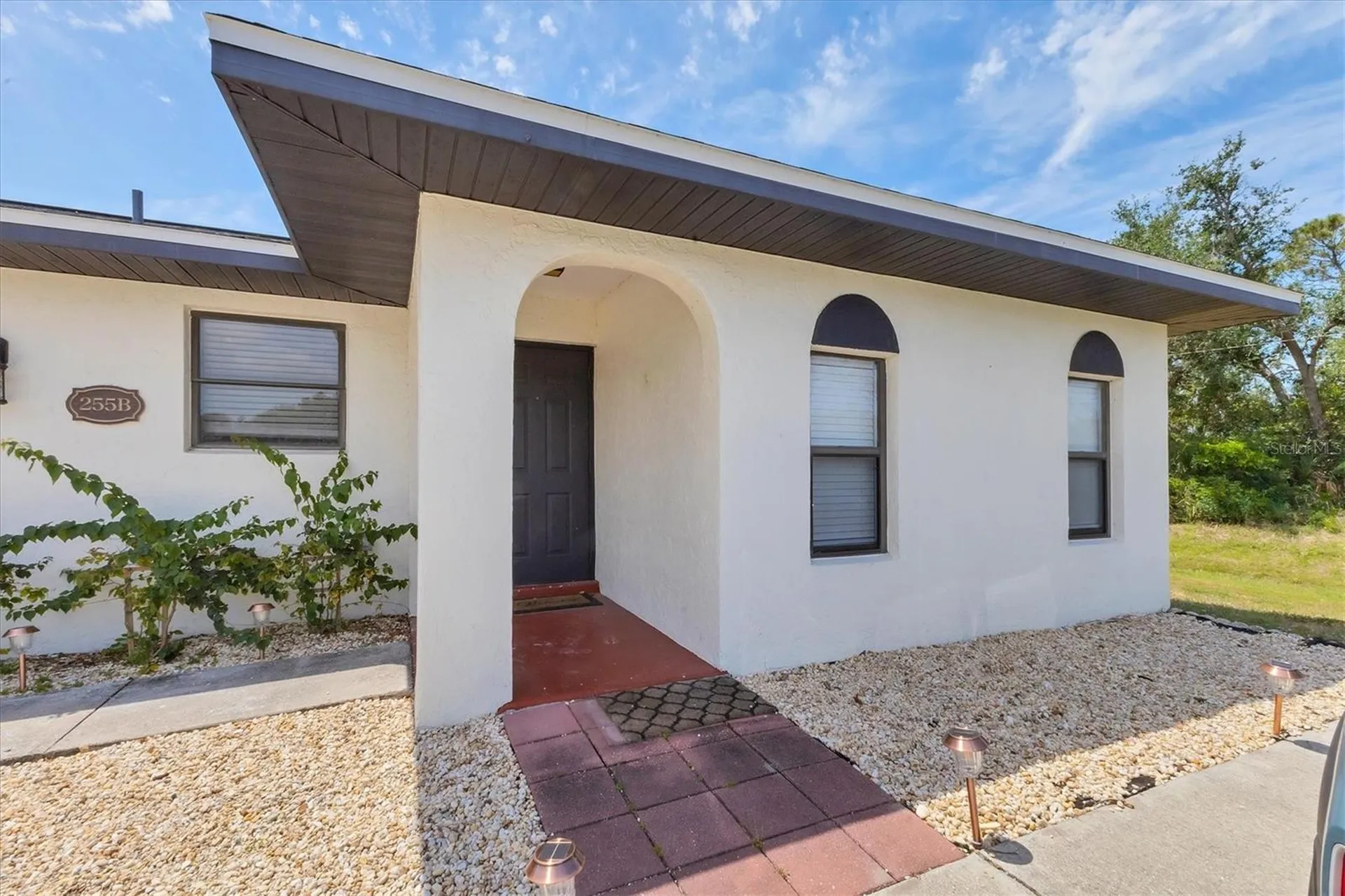 255 Rotonda Boulevard W Rotonda West FL 33947