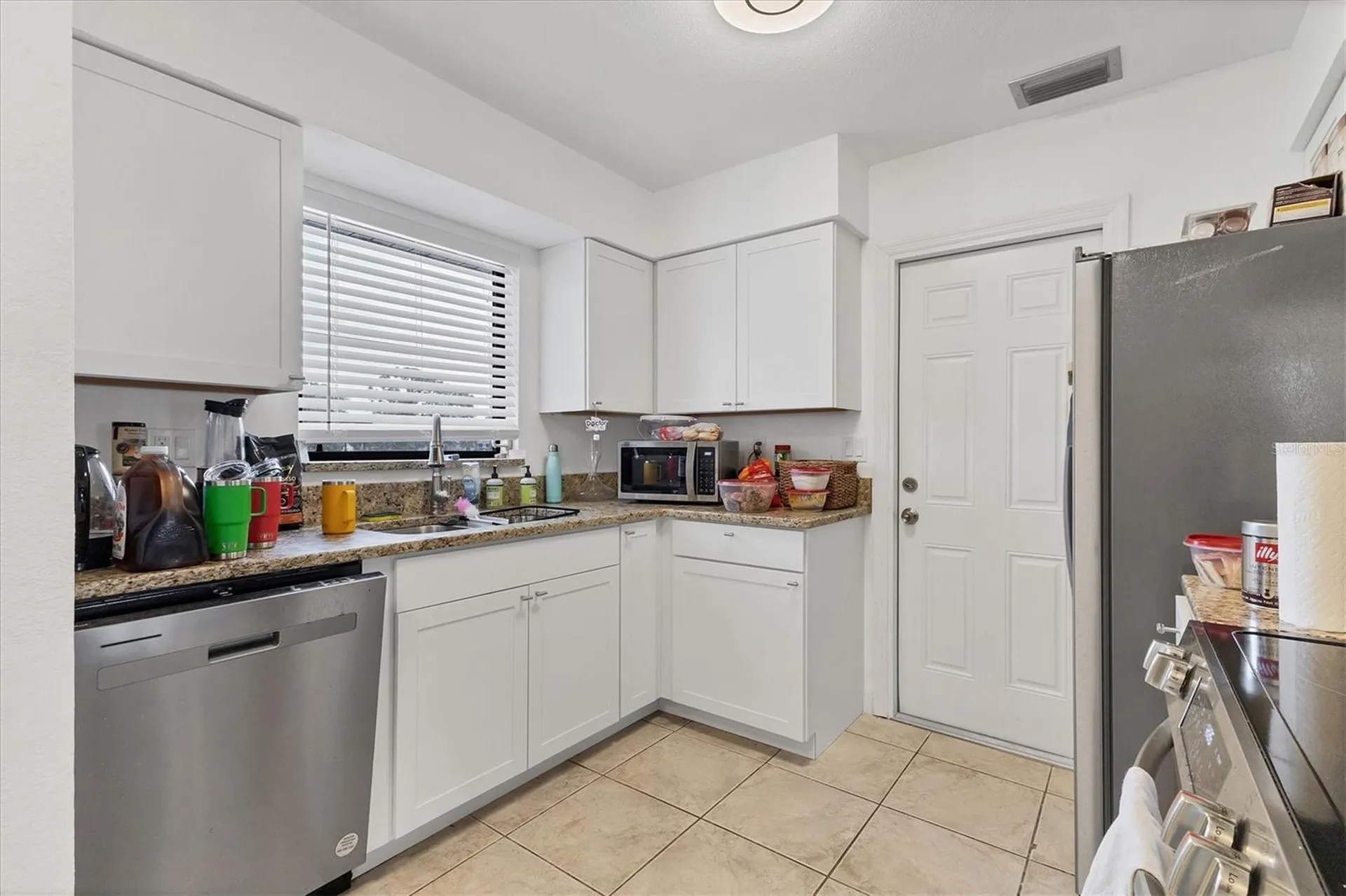 255 Rotonda Boulevard W Rotonda West FL 33947