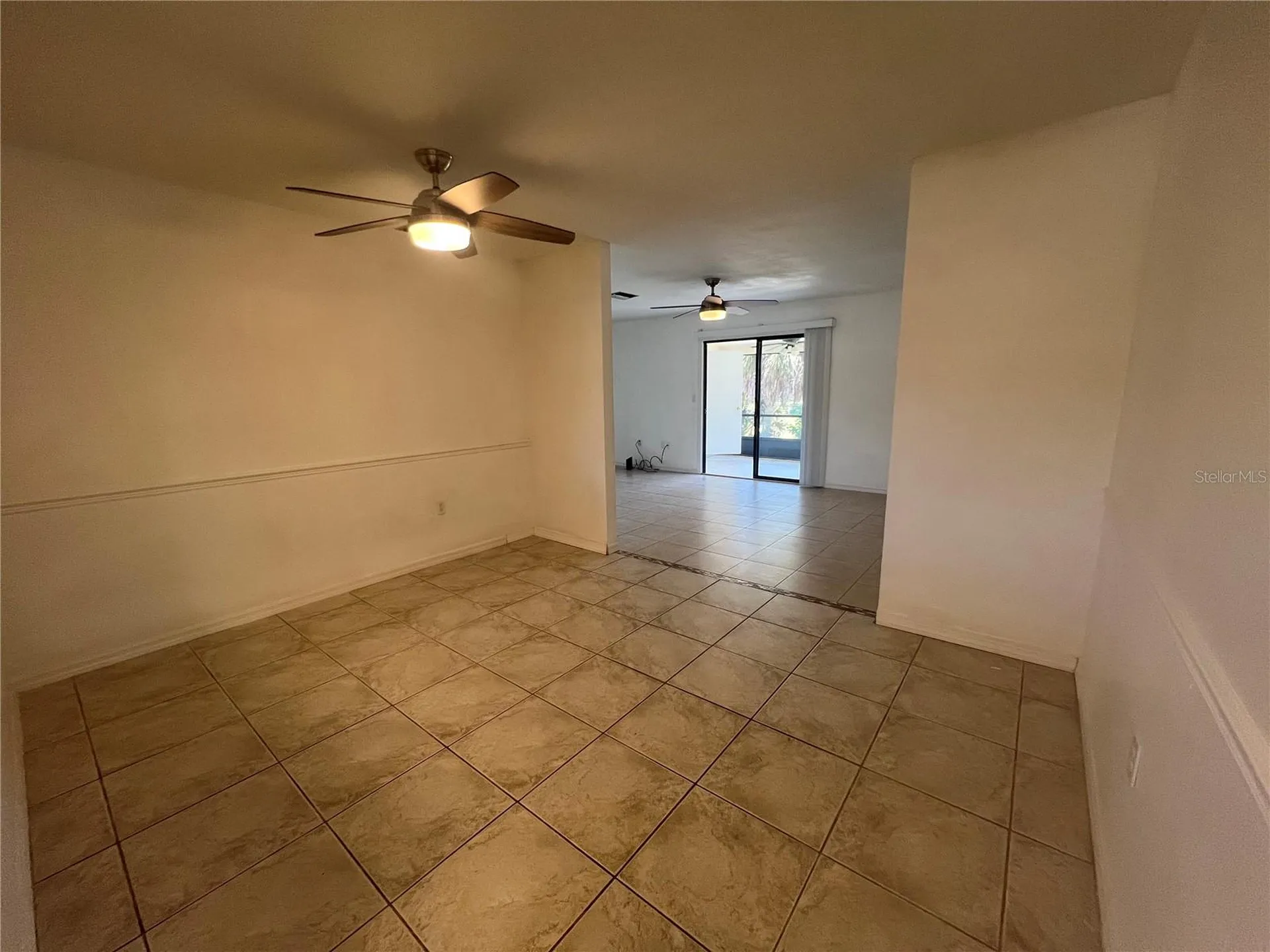 255 Rotonda Boulevard W Rotonda West FL 33947