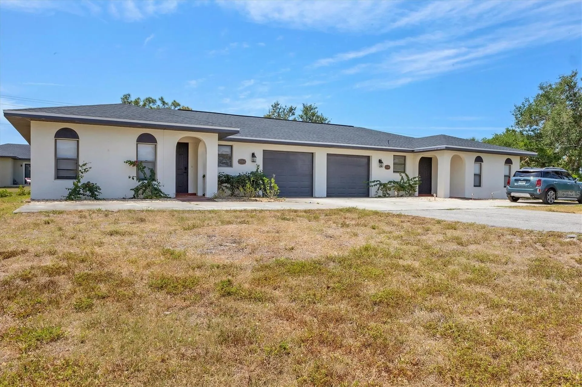 255 Rotonda Boulevard W Rotonda West FL 33947